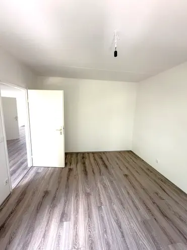 4 Zimmer Wohnung mit 84 m² in Essen – Bild 7