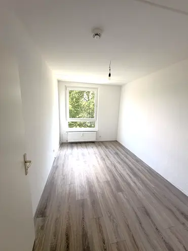 4 Zimmer Wohnung mit 84 m² in Essen – Bild 8
