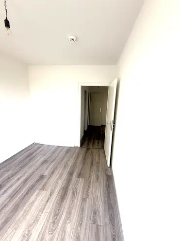 4 Zimmer Wohnung mit 84 m² in Essen – Bild 9