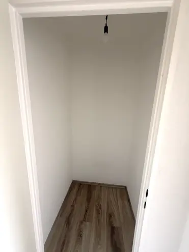 4 Zimmer Wohnung mit 84 m² in Essen – Bild 10