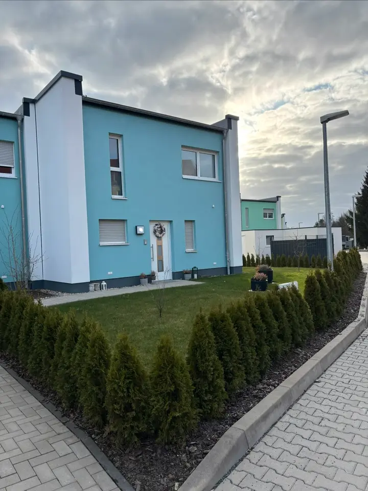 5 Zimmer Haus mit 113 m² in Bautzen – Bild 1