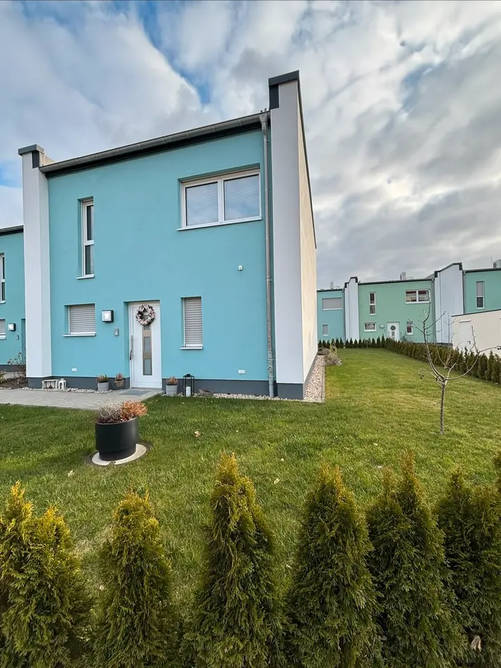 5 Zimmer Haus mit 113 m² in Bautzen – Bild 2