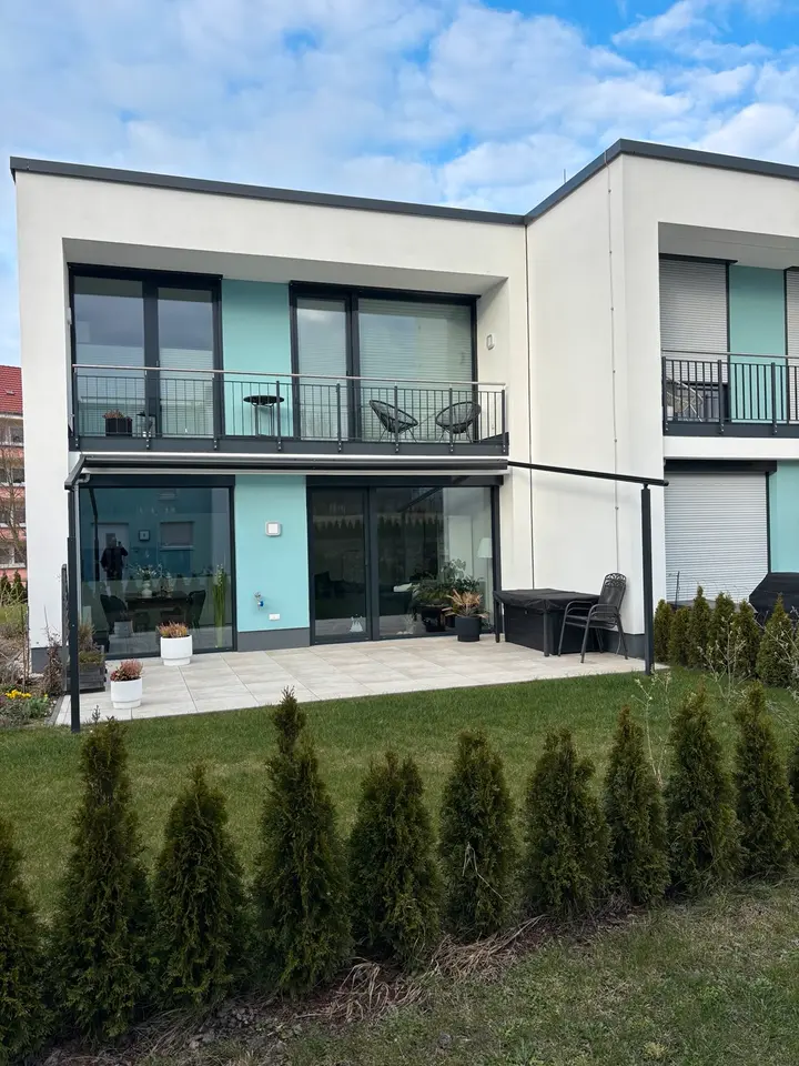 5 Zimmer Haus mit 113 m² in Bautzen – Bild 5