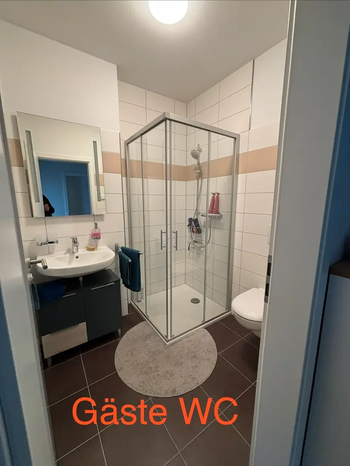5 Zimmer Haus mit 113 m² in Bautzen – Bild 7
