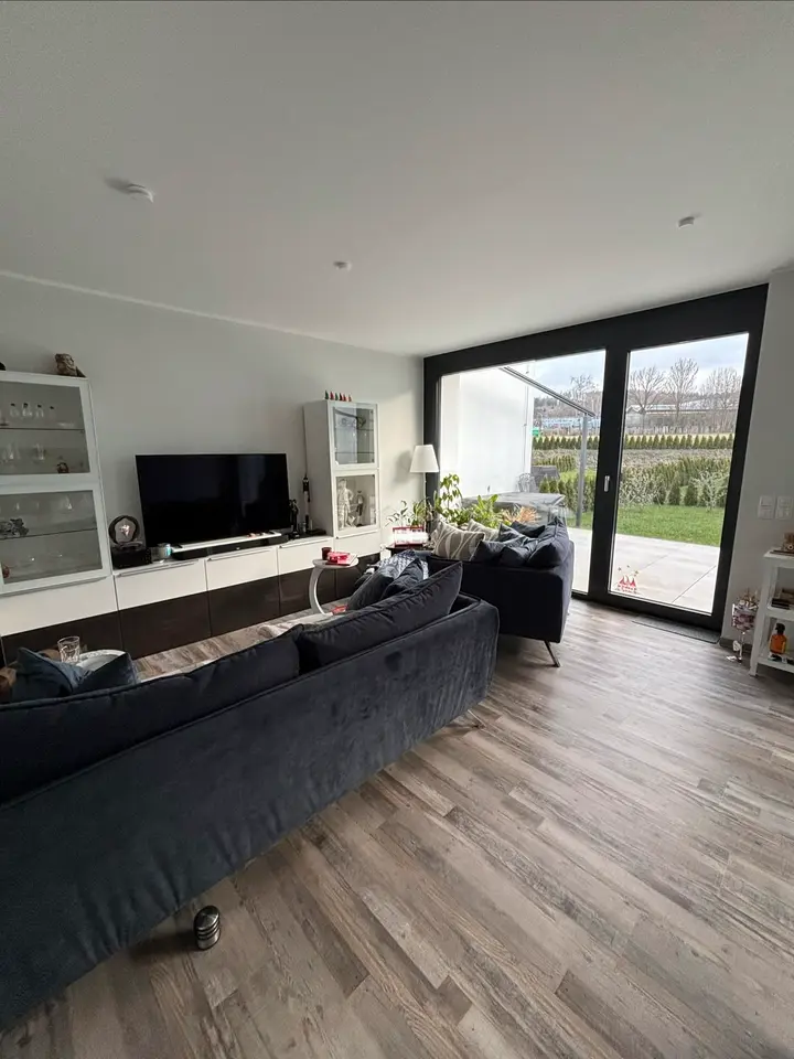 5 Zimmer Haus mit 113 m² in Bautzen – Bild 8