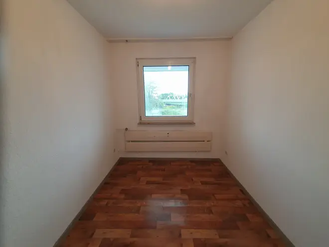 3 Zimmer Wohnung mit 60 m² in Bremen – Bild 4