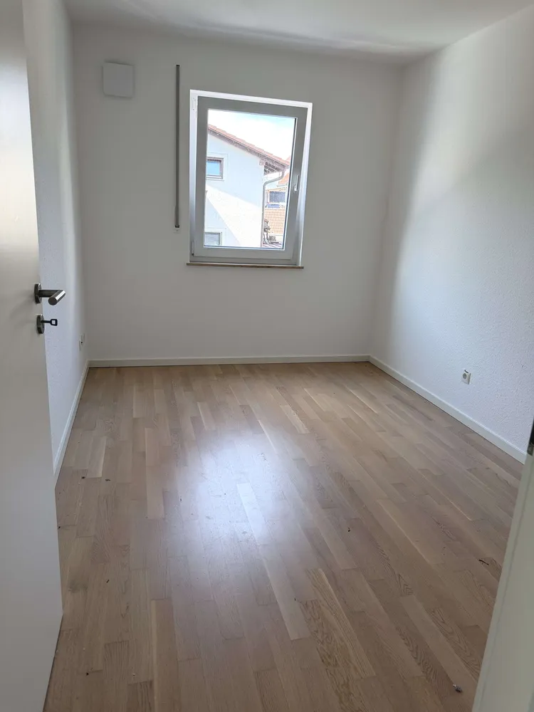 3 Zimmer Wohnung mit 71 m² in Friedrichshafen – Bild 6