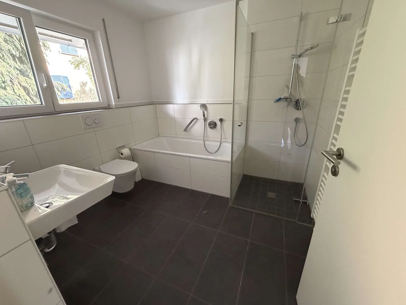 3 Zimmer Wohnung mit 71 m² in Friedrichshafen – Bild 7