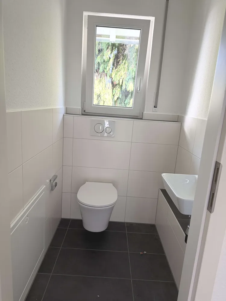 3 Zimmer Wohnung mit 71 m² in Friedrichshafen – Bild 8