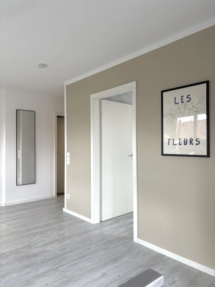 4 Zimmer Wohnung mit 104 m² in Stuttgart – Bild 11