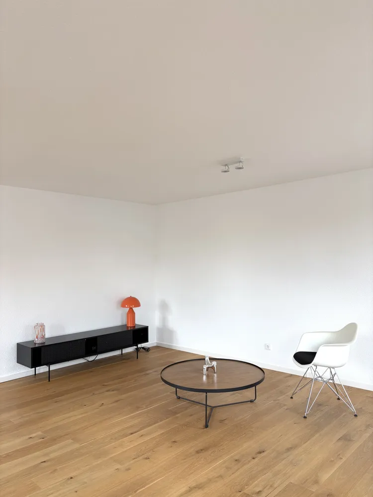 4 Zimmer Wohnung mit 104 m² in Stuttgart – Bild 6