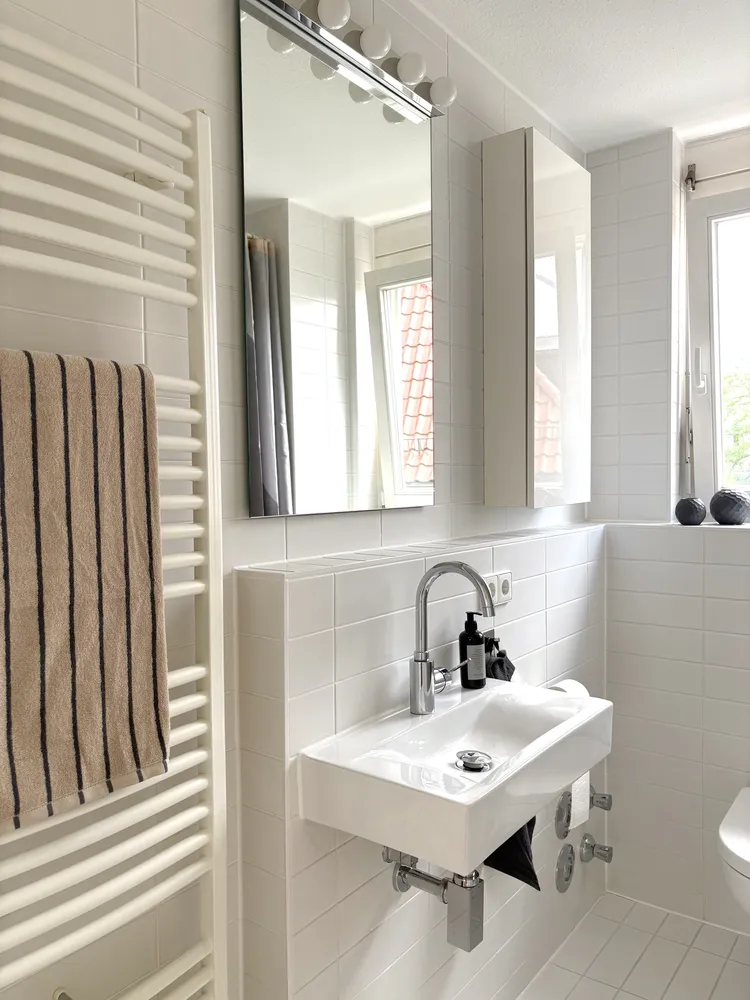 4 Zimmer Wohnung mit 104 m² in Stuttgart – Bild 8