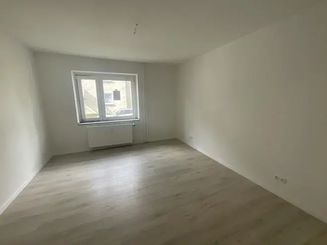1 Zimmer Wohnung mit 35 m² in Herne – Bild 1