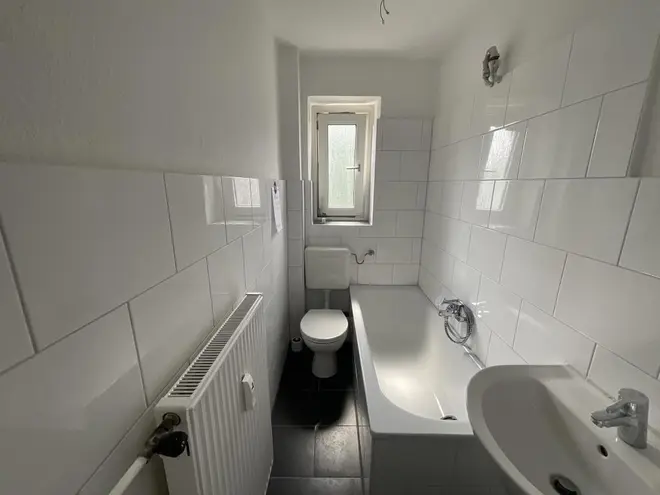 1 Zimmer Wohnung mit 35 m² in Herne – Bild 3