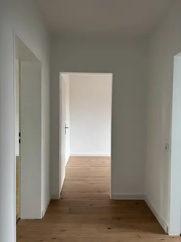 2 Zimmer Wohnung mit 55 m² in Bochum – Bild 3
