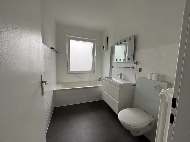 2 Zimmer Wohnung mit 55 m² in Bochum – Bild 4