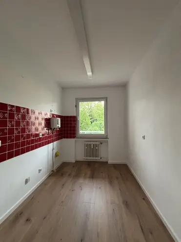 2 Zimmer Wohnung mit 55 m² in Bochum – Bild 5