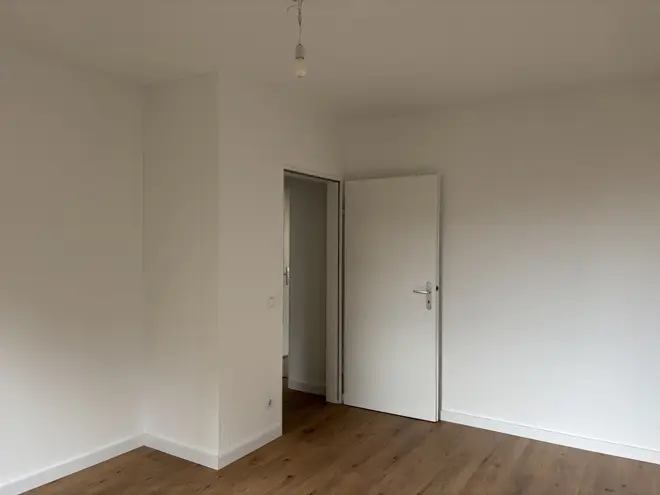 2 Zimmer Wohnung mit 55 m² in Bochum – Bild 6