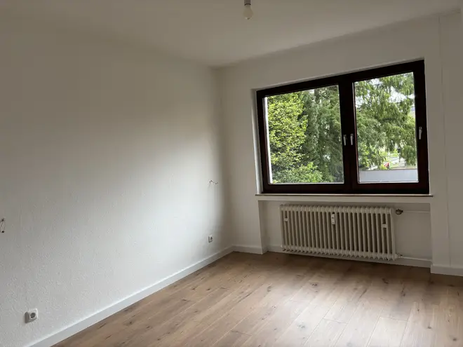 2 Zimmer Wohnung mit 55 m² in Bochum – Bild 7