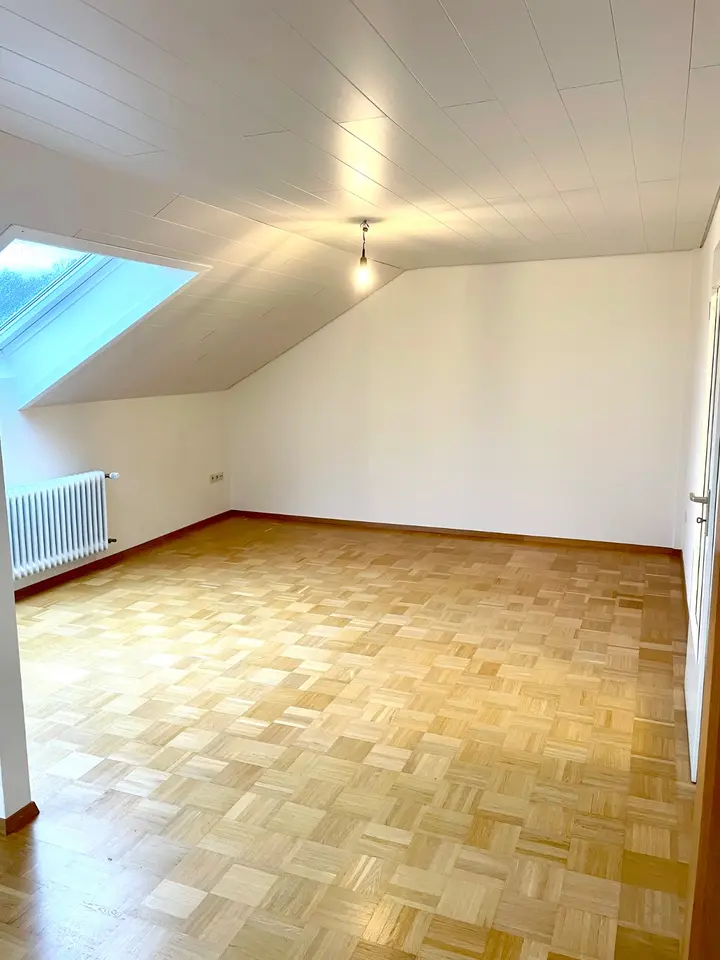 3 Zimmer Wohnung mit 84 m² in Tübingen – Bild 6