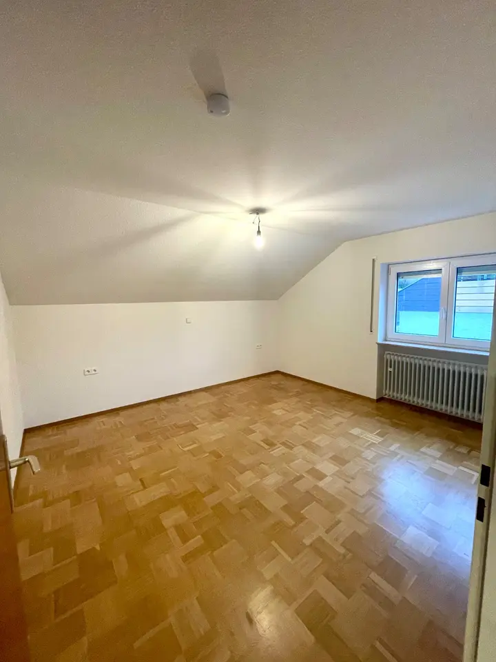 3 Zimmer Wohnung mit 84 m² in Tübingen – Bild 7