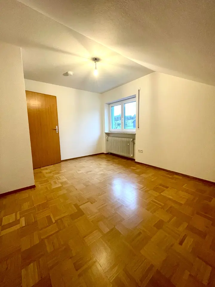 3 Zimmer Wohnung mit 84 m² in Tübingen – Bild 8