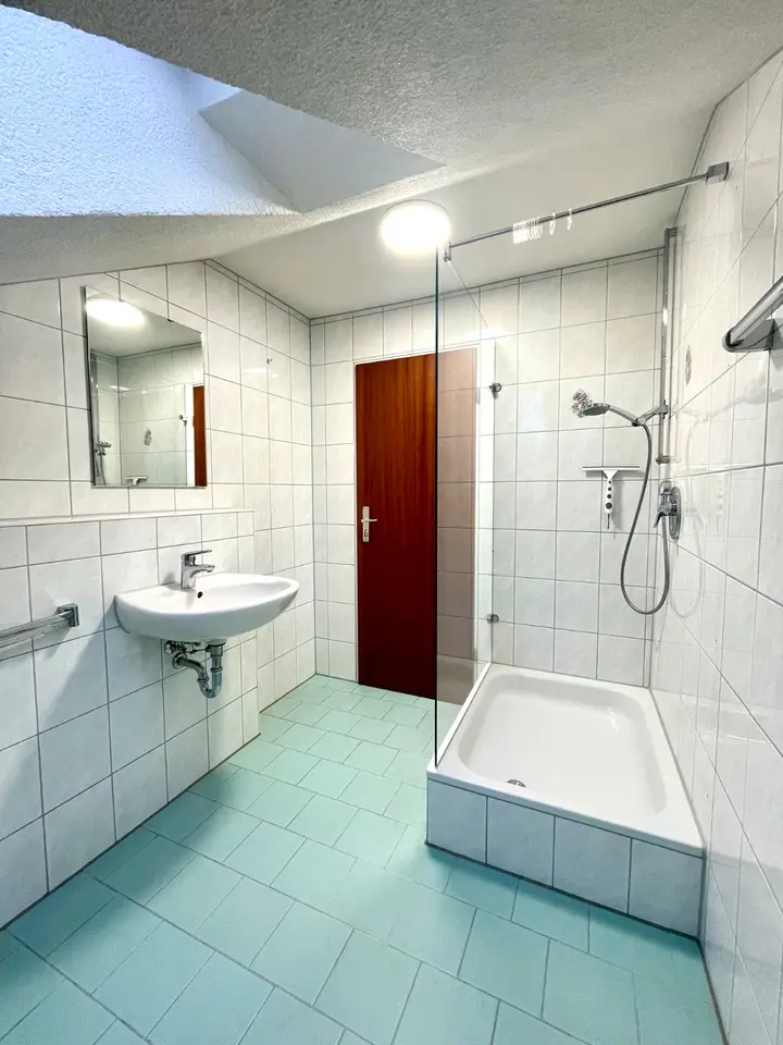 3 Zimmer Wohnung mit 84 m² in Tübingen – Bild 9