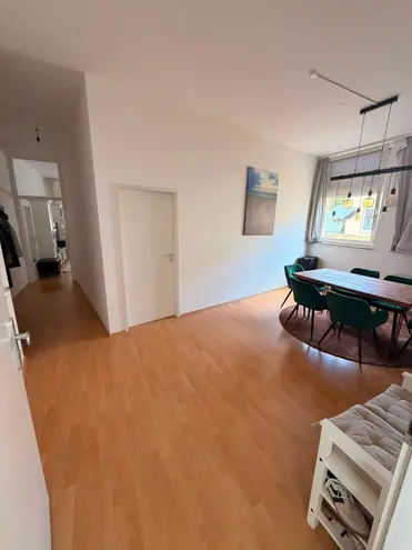 3 Zimmer Wohnung mit 85 m² in Stuttgart – Bild 4