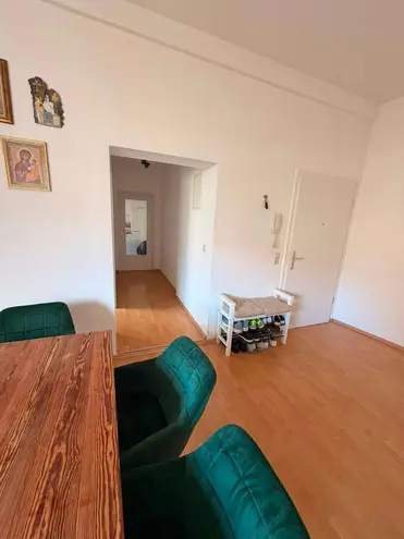 3 Zimmer Wohnung mit 85 m² in Stuttgart – Bild 5