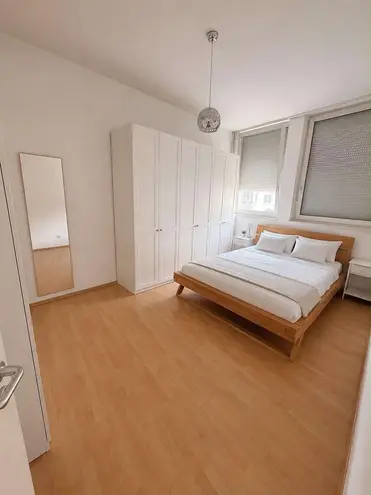 3 Zimmer Wohnung mit 85 m² in Stuttgart – Bild 2
