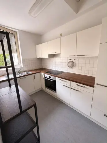 3 Zimmer Wohnung mit 85 m² in Stuttgart – Bild 3