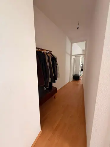 3 Zimmer Wohnung mit 85 m² in Stuttgart – Bild 6
