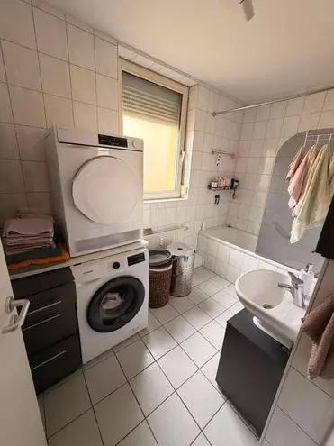 3 Zimmer Wohnung mit 85 m² in Stuttgart – Bild 7
