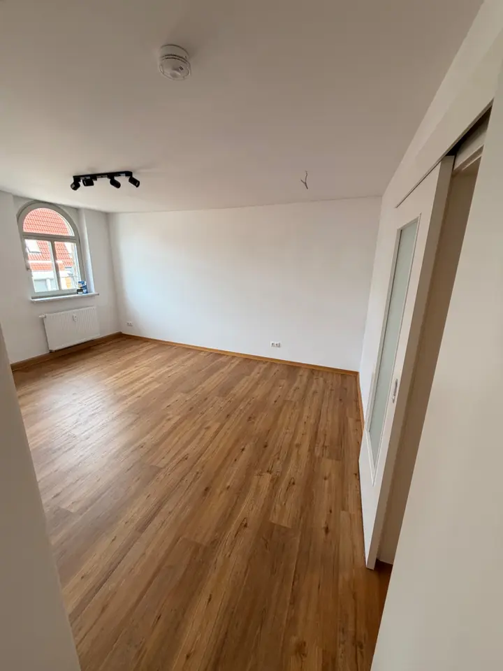 2 Zimmer Wohnung mit 60 m² in Zwickau – Bild 3