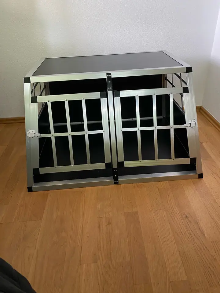 WG-Zimmer mit 16 m² in Stuttgart – Bild 7