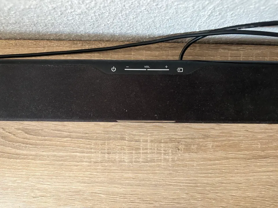 WG-Zimmer mit 16 m² in Stuttgart – Bild 8