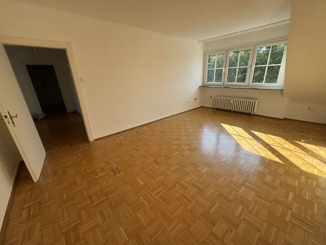 4 Zimmer Wohnung mit 108 m² in Mönchengladbach – Bild 12