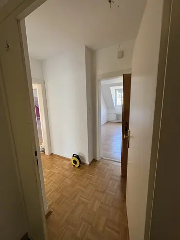 4 Zimmer Wohnung mit 108 m² in Mönchengladbach – Bild 3
