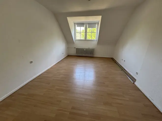 4 Zimmer Wohnung mit 108 m² in Mönchengladbach – Bild 5