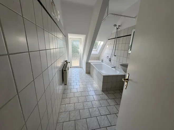4 Zimmer Wohnung mit 108 m² in Mönchengladbach – Bild 6