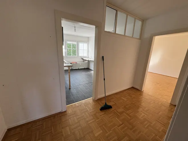4 Zimmer Wohnung mit 108 m² in Mönchengladbach – Bild 8