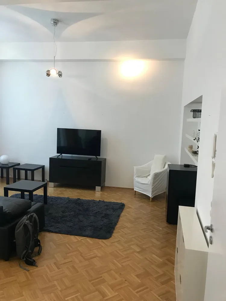 2 Zimmer Wohnung mit 65 m² in Köln – Bild 7