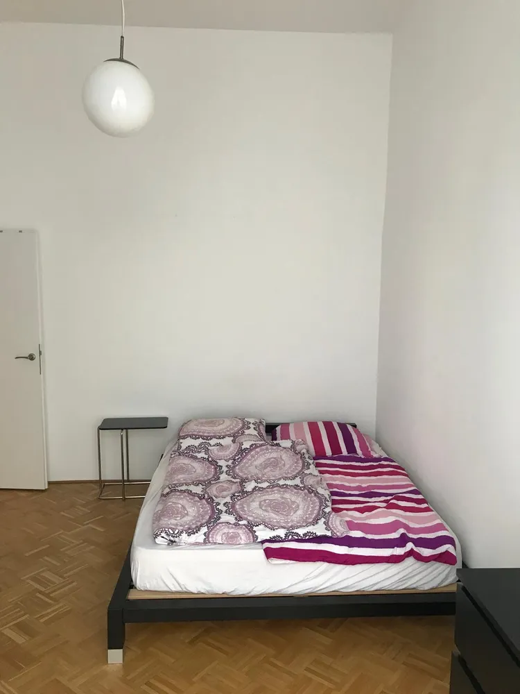 2 Zimmer Wohnung mit 65 m² in Köln – Bild 9