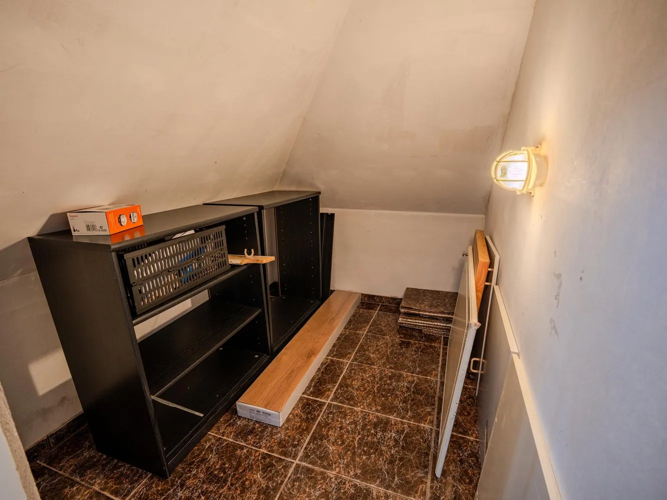 3 Zimmer Wohnung mit 120 m² in Fürth – Bild 7