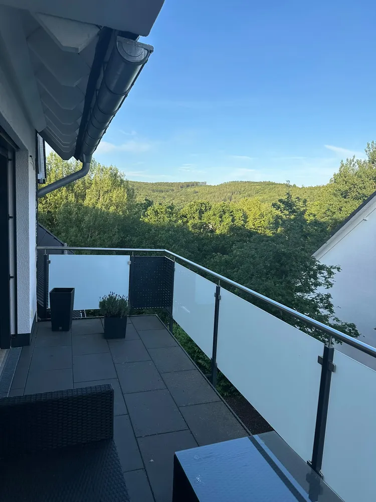 3 Zimmer Wohnung mit 77 m² in Siegen – Bild 7
