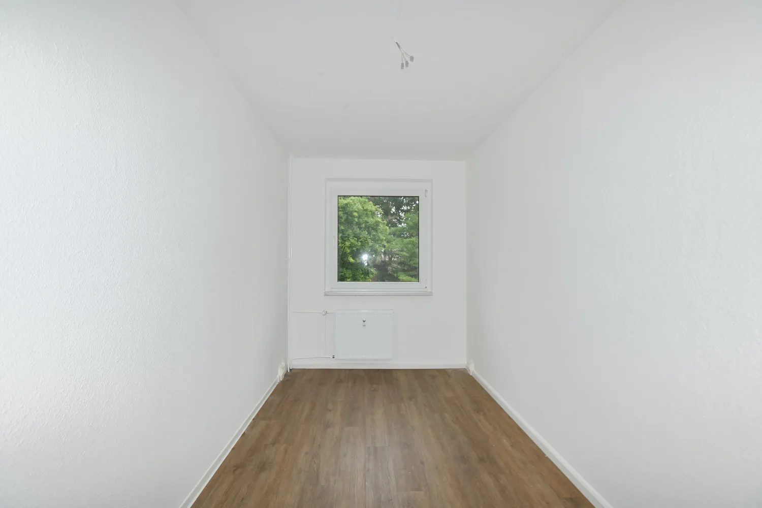 4 Zimmer Wohnung mit 83 m² in Görlitz – Bild 2