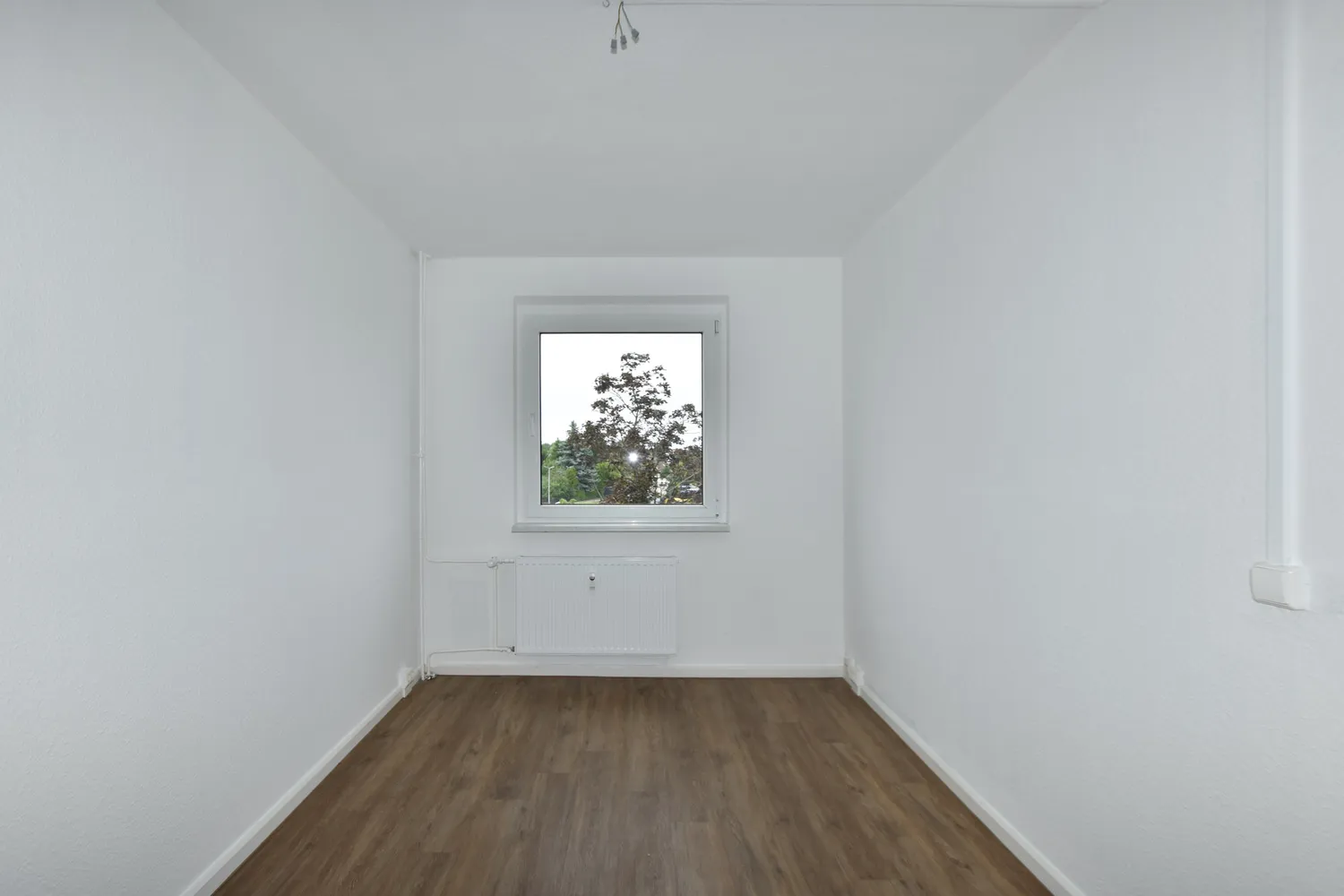 4 Zimmer Wohnung mit 83 m² in Görlitz – Bild 5