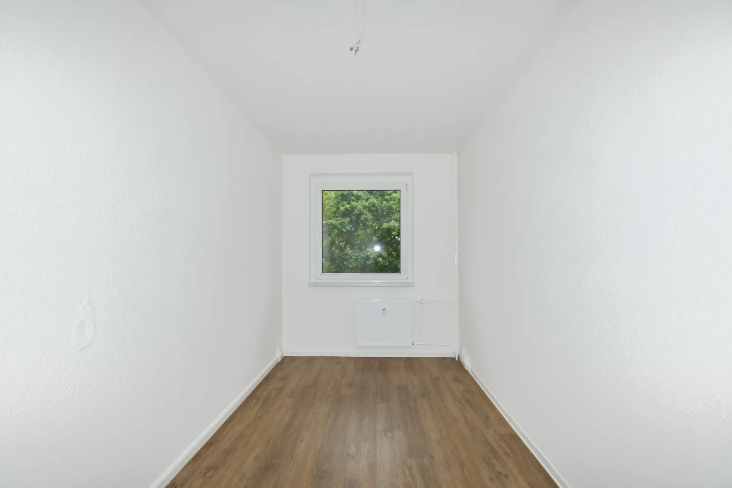 4 Zimmer Wohnung mit 83 m² in Görlitz – Bild 8