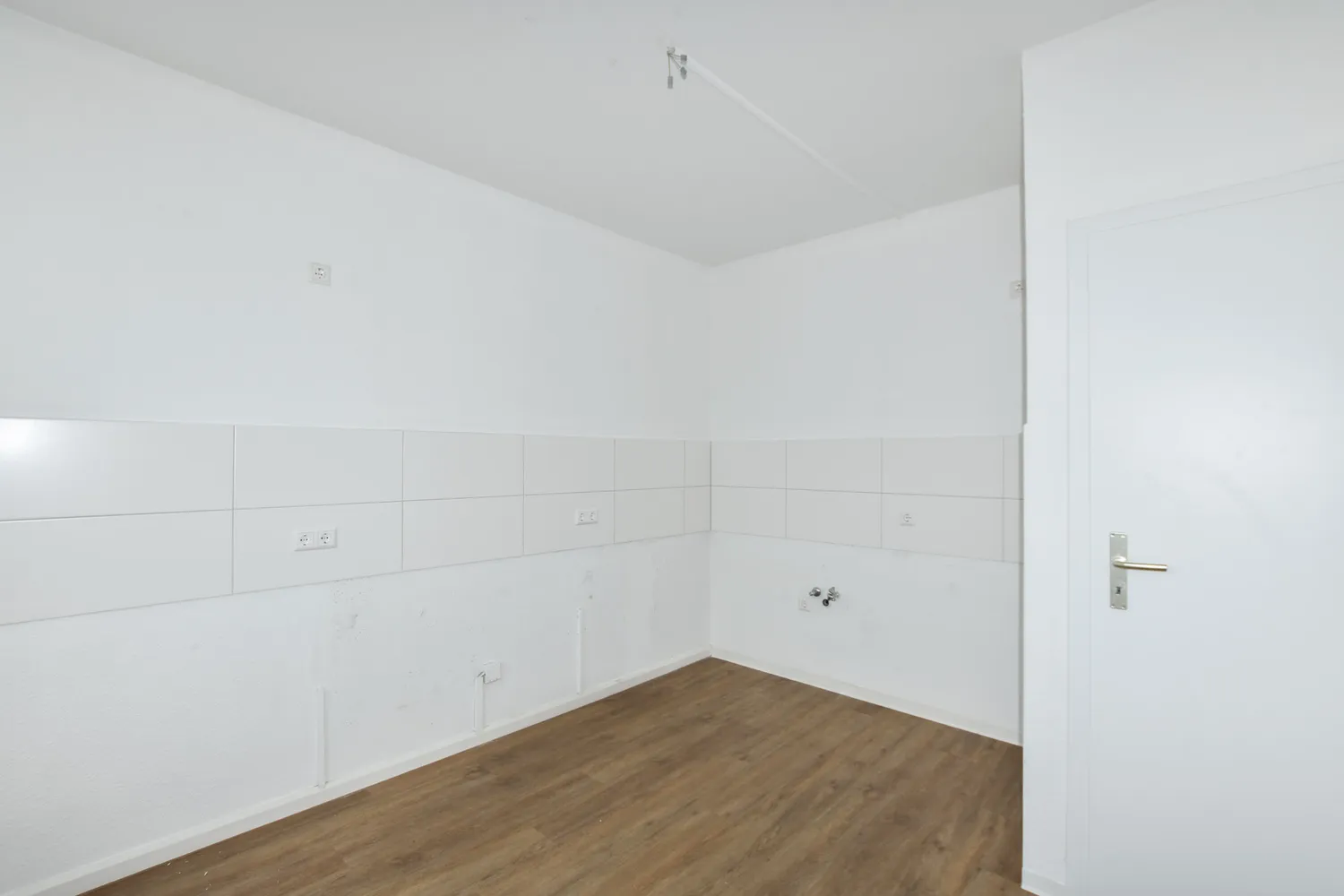 4 Zimmer Wohnung mit 83 m² in Görlitz – Bild 9