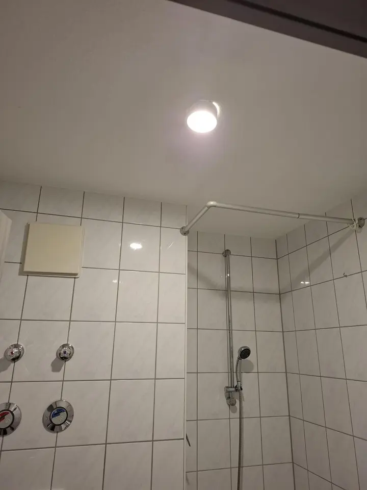 Studio mit 22 m² in Fürth – Bild 5